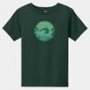 Toddler Short Sleeve Tee Thumbnail