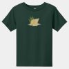 Toddler Short Sleeve Tee Thumbnail