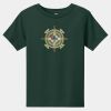 Toddler Short Sleeve Tee Thumbnail