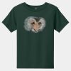 Toddler Short Sleeve Tee Thumbnail