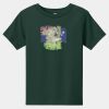 Toddler Short Sleeve Tee Thumbnail