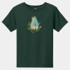 Toddler Short Sleeve Tee Thumbnail