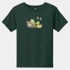 Toddler Short Sleeve Tee Thumbnail