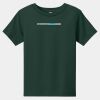Toddler Short Sleeve Tee Thumbnail