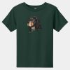 Toddler Short Sleeve Tee Thumbnail