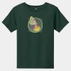 Toddler Short Sleeve Tee Thumbnail