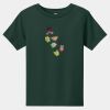 Toddler Short Sleeve Tee Thumbnail