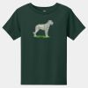 Toddler Short Sleeve Tee Thumbnail