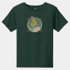 Toddler Short Sleeve Tee Thumbnail
