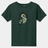 Toddler Short Sleeve Tee Thumbnail
