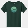Toddler Short Sleeve Tee Thumbnail