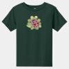 Toddler Short Sleeve Tee Thumbnail