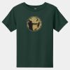 Toddler Short Sleeve Tee Thumbnail