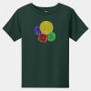 Toddler Short Sleeve Tee Thumbnail