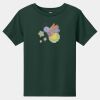 Toddler Short Sleeve Tee Thumbnail