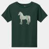 Toddler Short Sleeve Tee Thumbnail