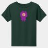 Toddler Short Sleeve Tee Thumbnail