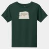 Toddler Short Sleeve Tee Thumbnail