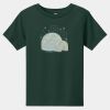 Toddler Short Sleeve Tee Thumbnail