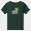 Toddler Short Sleeve Tee Thumbnail