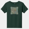 Toddler Short Sleeve Tee Thumbnail