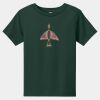 Toddler Short Sleeve Tee Thumbnail