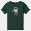 Toddler Short Sleeve Tee Thumbnail