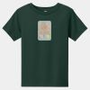 Toddler Short Sleeve Tee Thumbnail