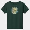 Toddler Short Sleeve Tee Thumbnail