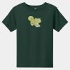 Toddler Short Sleeve Tee Thumbnail