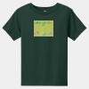 Toddler Short Sleeve Tee Thumbnail
