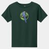 Toddler Short Sleeve Tee Thumbnail