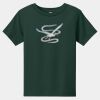 Toddler Short Sleeve Tee Thumbnail