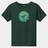 Toddler Short Sleeve Tee Thumbnail