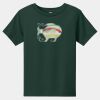 Toddler Short Sleeve Tee Thumbnail
