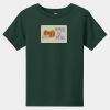 Toddler Short Sleeve Tee Thumbnail