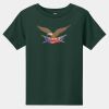 Toddler Short Sleeve Tee Thumbnail