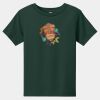 Toddler Short Sleeve Tee Thumbnail