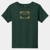 Toddler Short Sleeve Tee Thumbnail