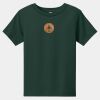 Toddler Short Sleeve Tee Thumbnail