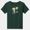 Toddler Short Sleeve Tee Thumbnail