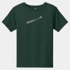 Toddler Short Sleeve Tee Thumbnail