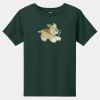 Toddler Short Sleeve Tee Thumbnail