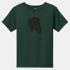 Toddler Short Sleeve Tee Thumbnail