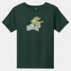 Toddler Short Sleeve Tee Thumbnail