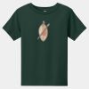 Toddler Short Sleeve Tee Thumbnail