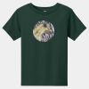 Toddler Short Sleeve Tee Thumbnail