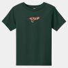 Toddler Short Sleeve Tee Thumbnail