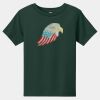 Toddler Short Sleeve Tee Thumbnail