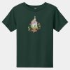 Toddler Short Sleeve Tee Thumbnail